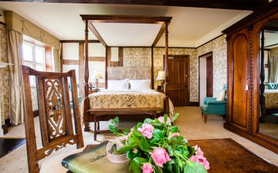 Wedding Photographer Shropshire – Soulton Hall Photographer