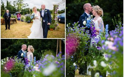 Are you planning a Marquee Wedding?