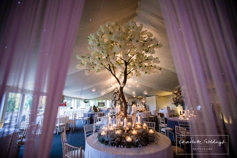 combermere abbey pavillion wide shot - wedding photographer faq's