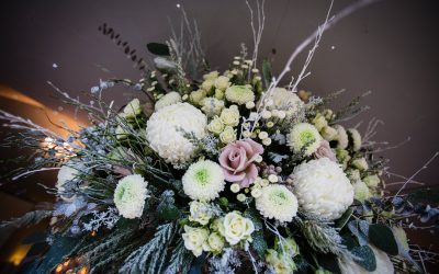 Wedding Suppliers – Suppliers I Love To Recommend