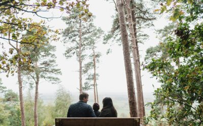 Shropshire Mini Shoots – Family Life Style Shoots