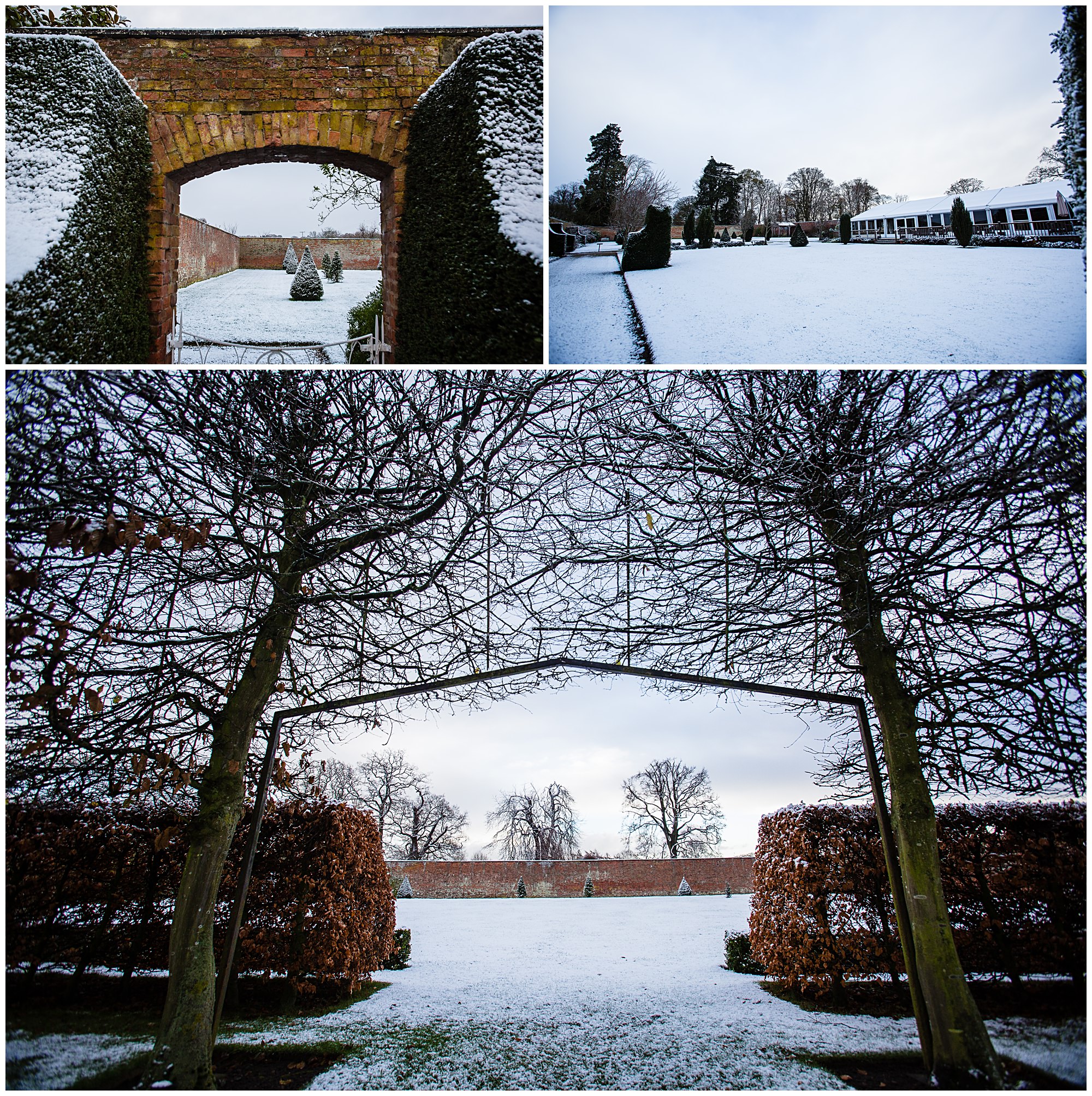 detail shots around combermere 