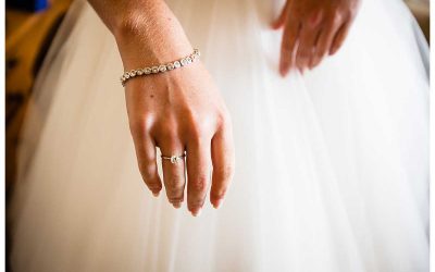HOW WE AVOID MISSING YOUR SPECIAL PHOTOS
