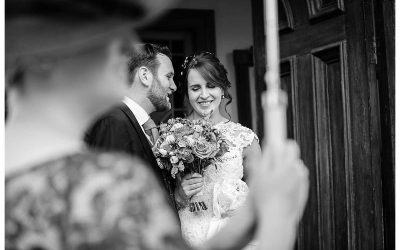 RAIN ON OUR WEDDING DAY – WHAT DO WE DO?