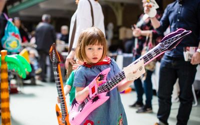 PARENTFOLK LUXE WEEKENDER – VICTORIA BATHS MANCHESTER PHOTOGRAPHER