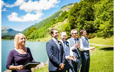 PICKING YOUR WEDDING PHOTOGRAPHER