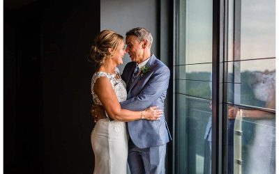 ANNA + PAUL – RENEWING VOWS – CHESTER RACECOURSE WEDDING PHOTOGRAPHER