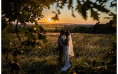 SNEAK PEAK: ADAM + CATHERINE’S SUMMER COCK O’BARTON WEDDING CHESHIRE