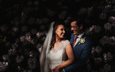CATHERINE + STEPHEN – DORFOLD HALL SUMMER WEDDING