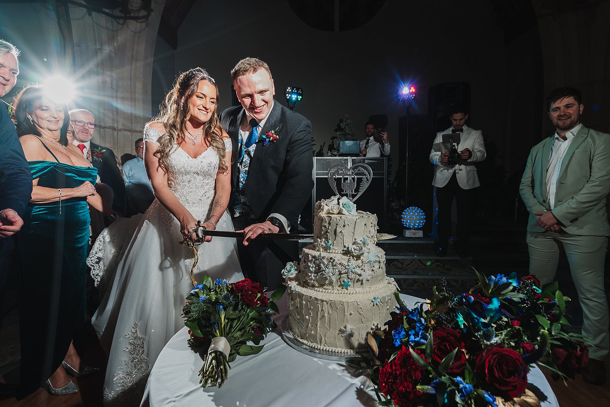 Bolton Wedding Photographer00068