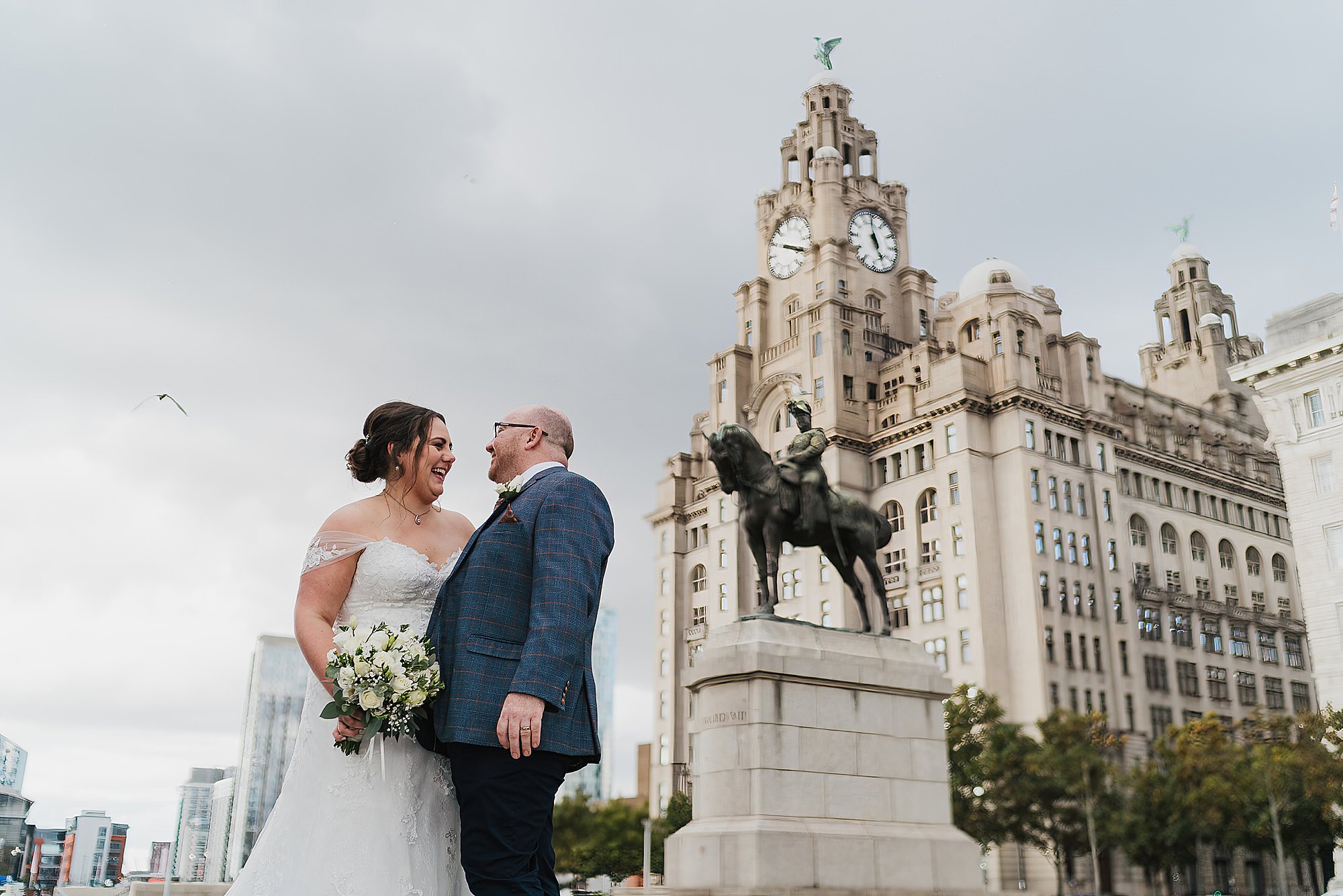 Hourly Rate Coverage Shropshire Wedding Photographer00020