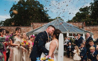 2025 Wedding Photography Round Up